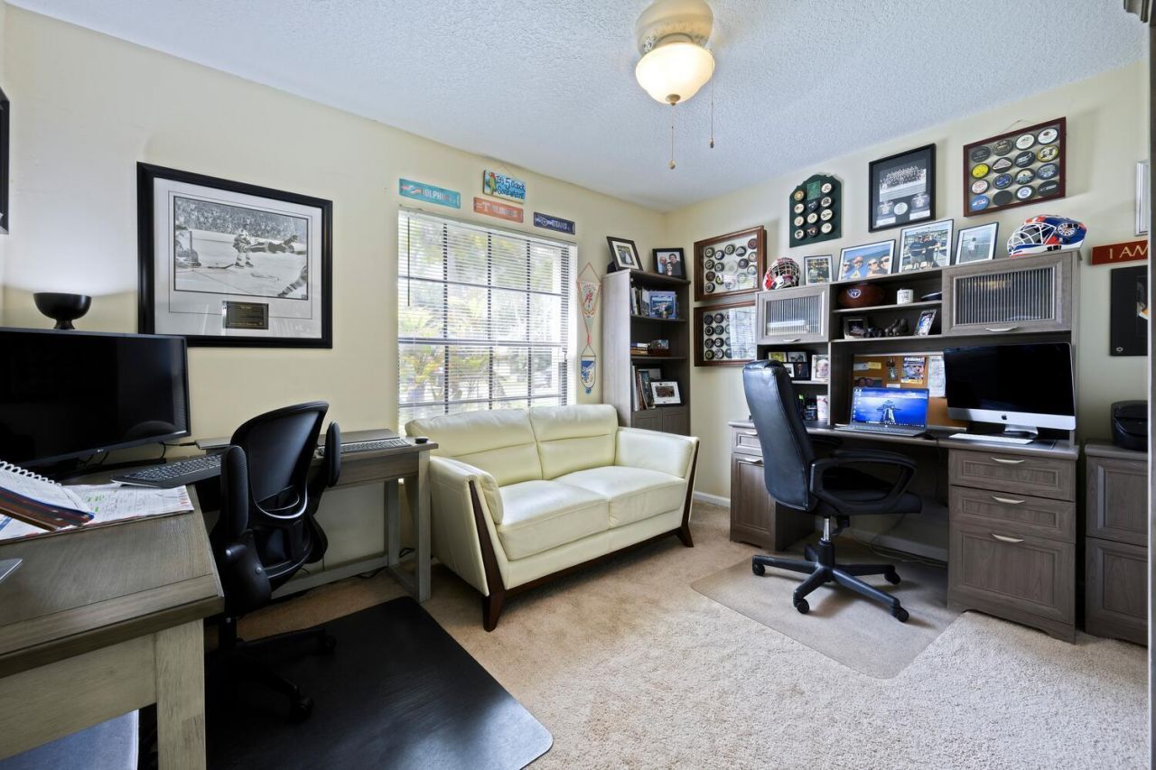 187 Parkwood Drive, Royal Palm Beach, FL 33411 Photo