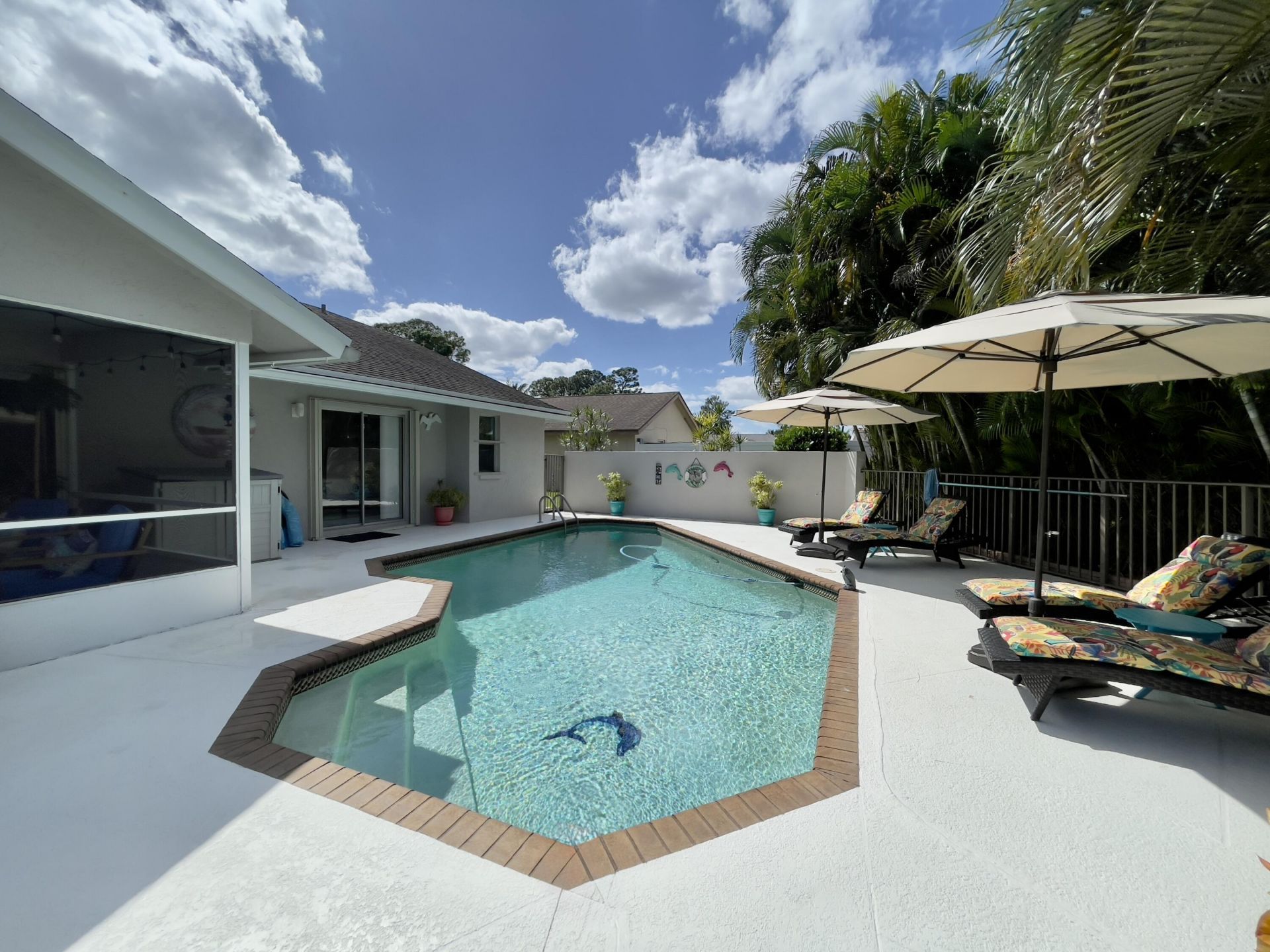 187 Parkwood Drive, Royal Palm Beach, FL 33411 Photo