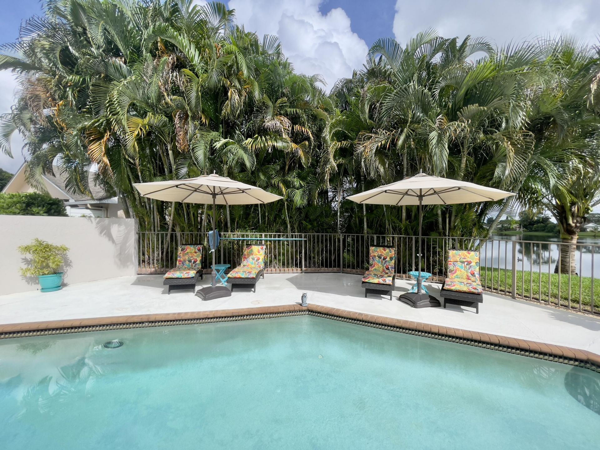 187 Parkwood Drive, Royal Palm Beach, FL 33411 Photo