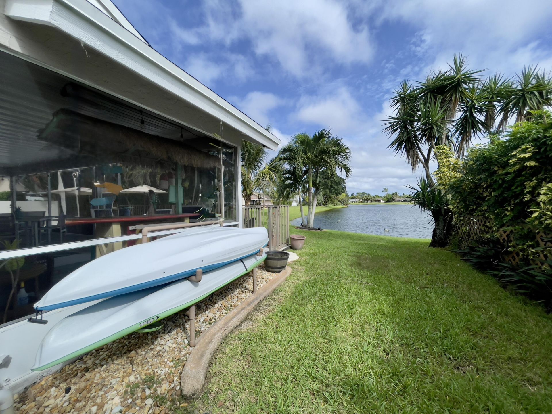 187 Parkwood Drive, Royal Palm Beach, FL 33411 Photo