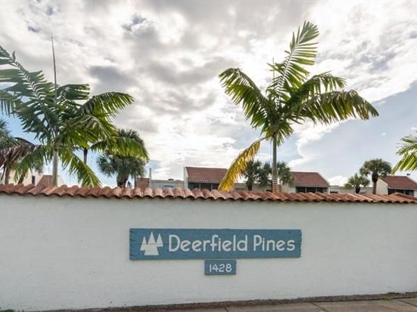 1428 4th Avenue, Unit F145, Deerfield Beach, FL 33441