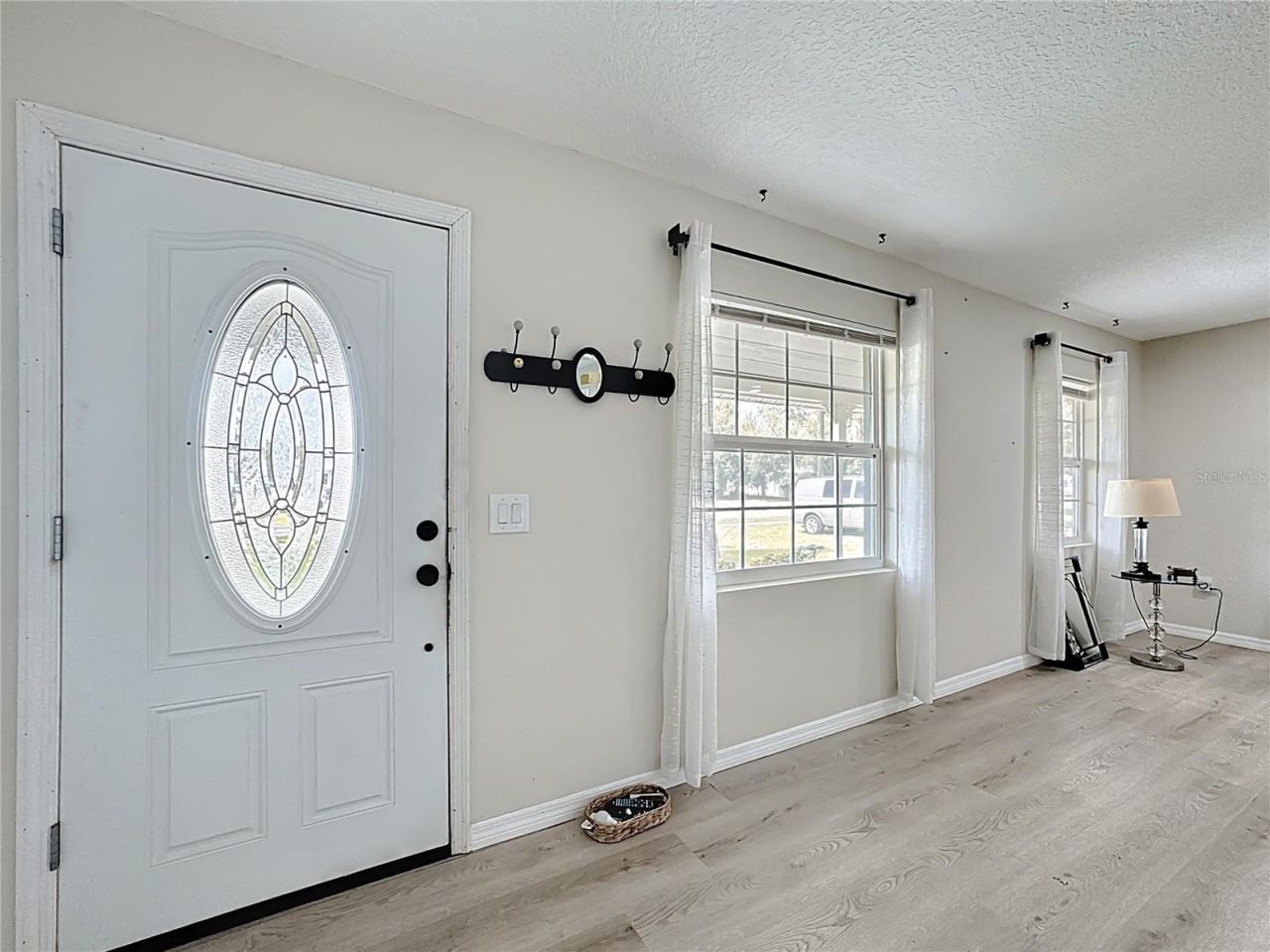 2617 Junction Road, Zellwood, FL 32798 Photo