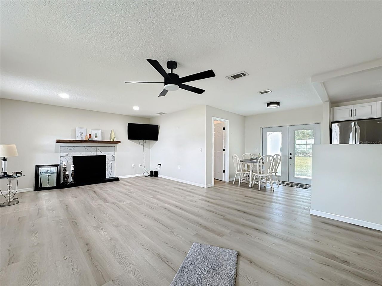 2617 Junction Road, Zellwood, FL 32798 Photo