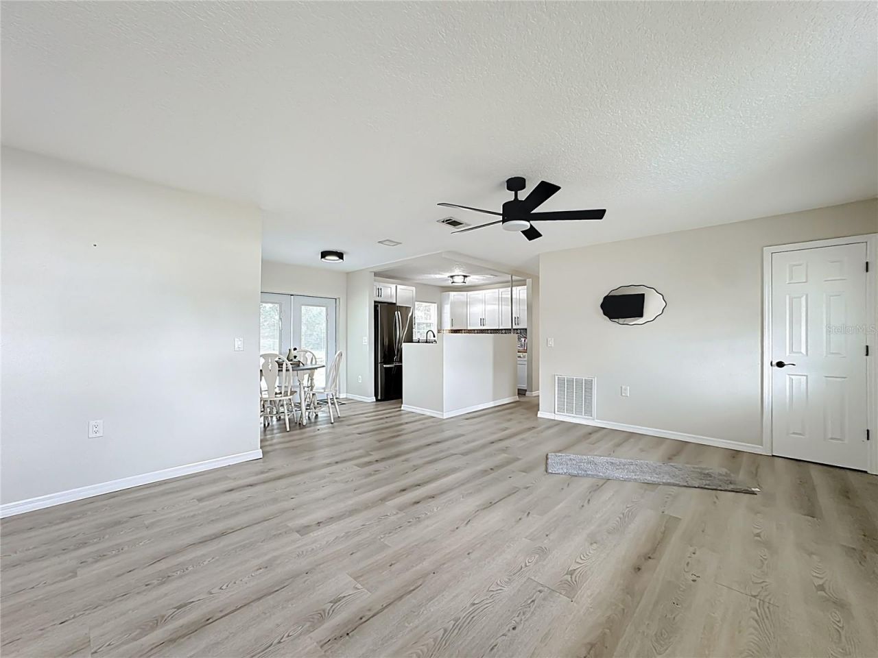 2617 Junction Road, Zellwood, FL 32798 Photo