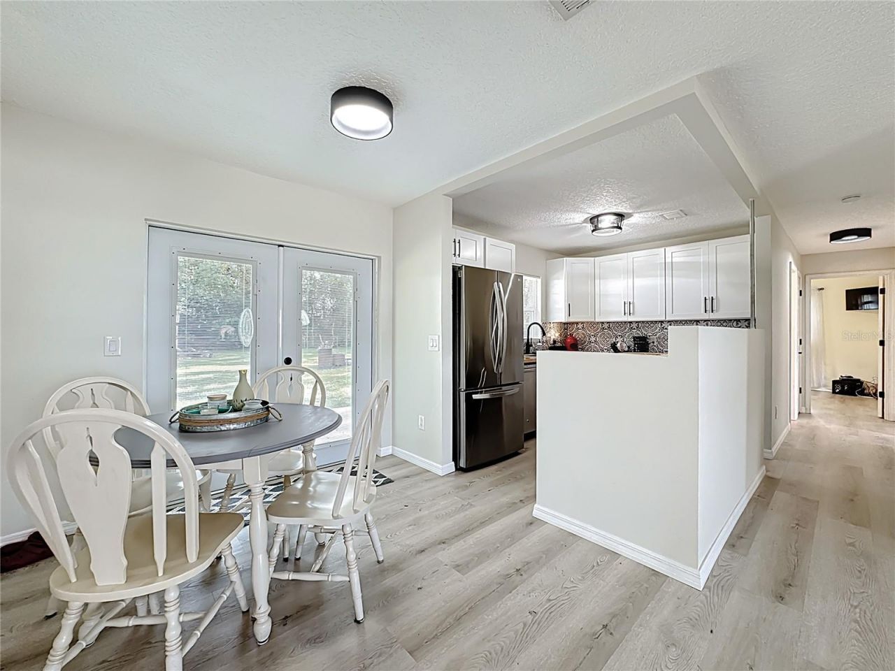 2617 Junction Road, Zellwood, FL 32798 Photo