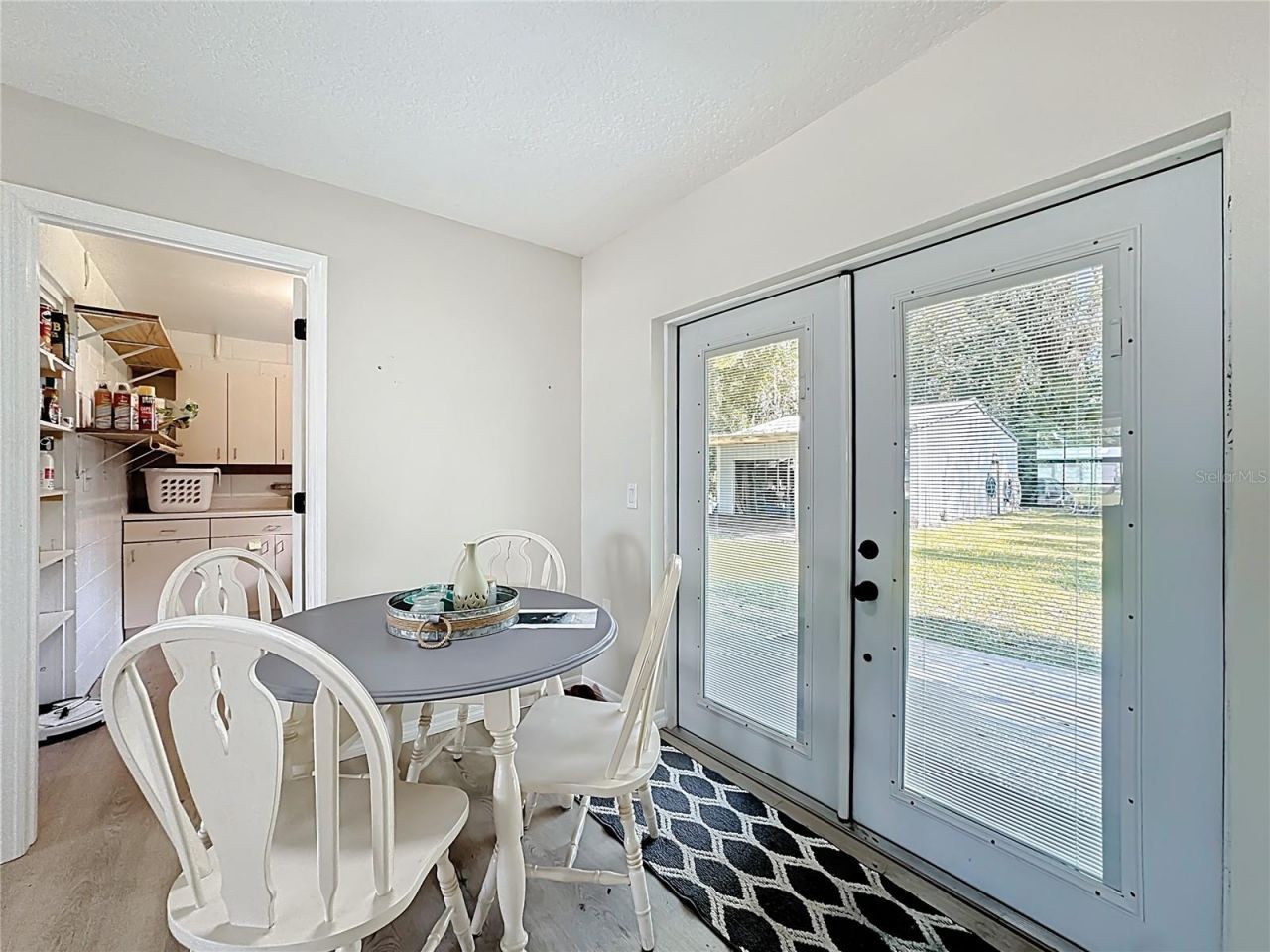 2617 Junction Road, Zellwood, FL 32798 Photo