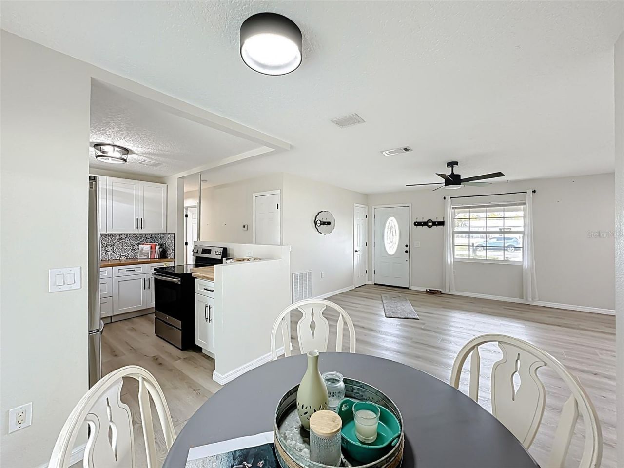 2617 Junction Road, Zellwood, FL 32798 Photo