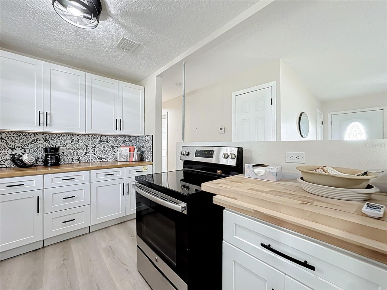 2617 Junction Road, Zellwood, FL 32798 Photo