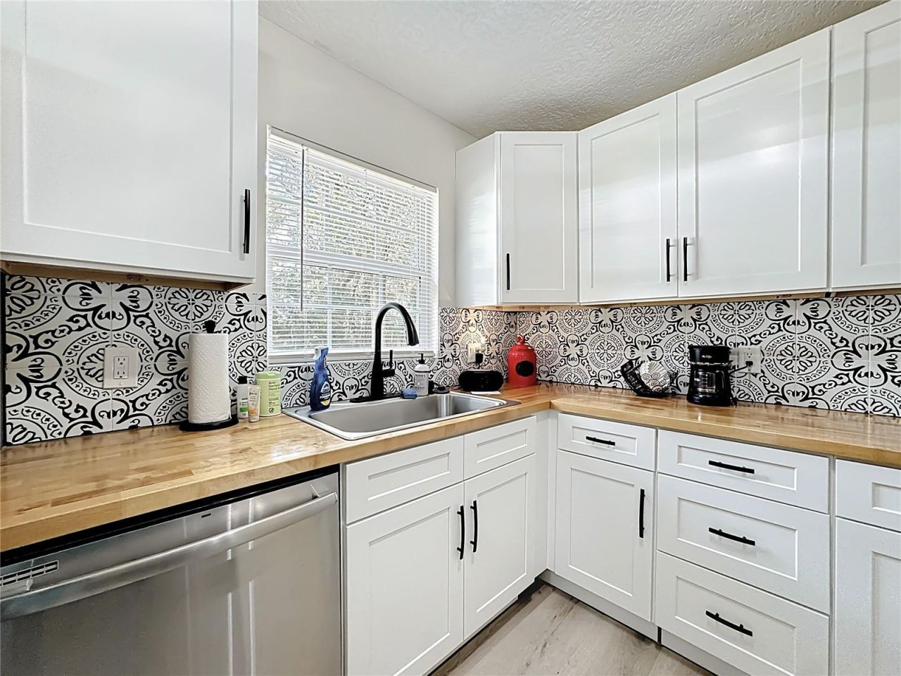 2617 Junction Road, Zellwood, FL 32798 Photo