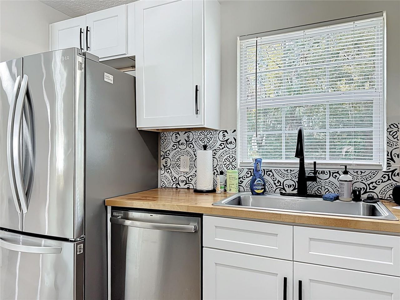 2617 Junction Road, Zellwood, FL 32798 Photo