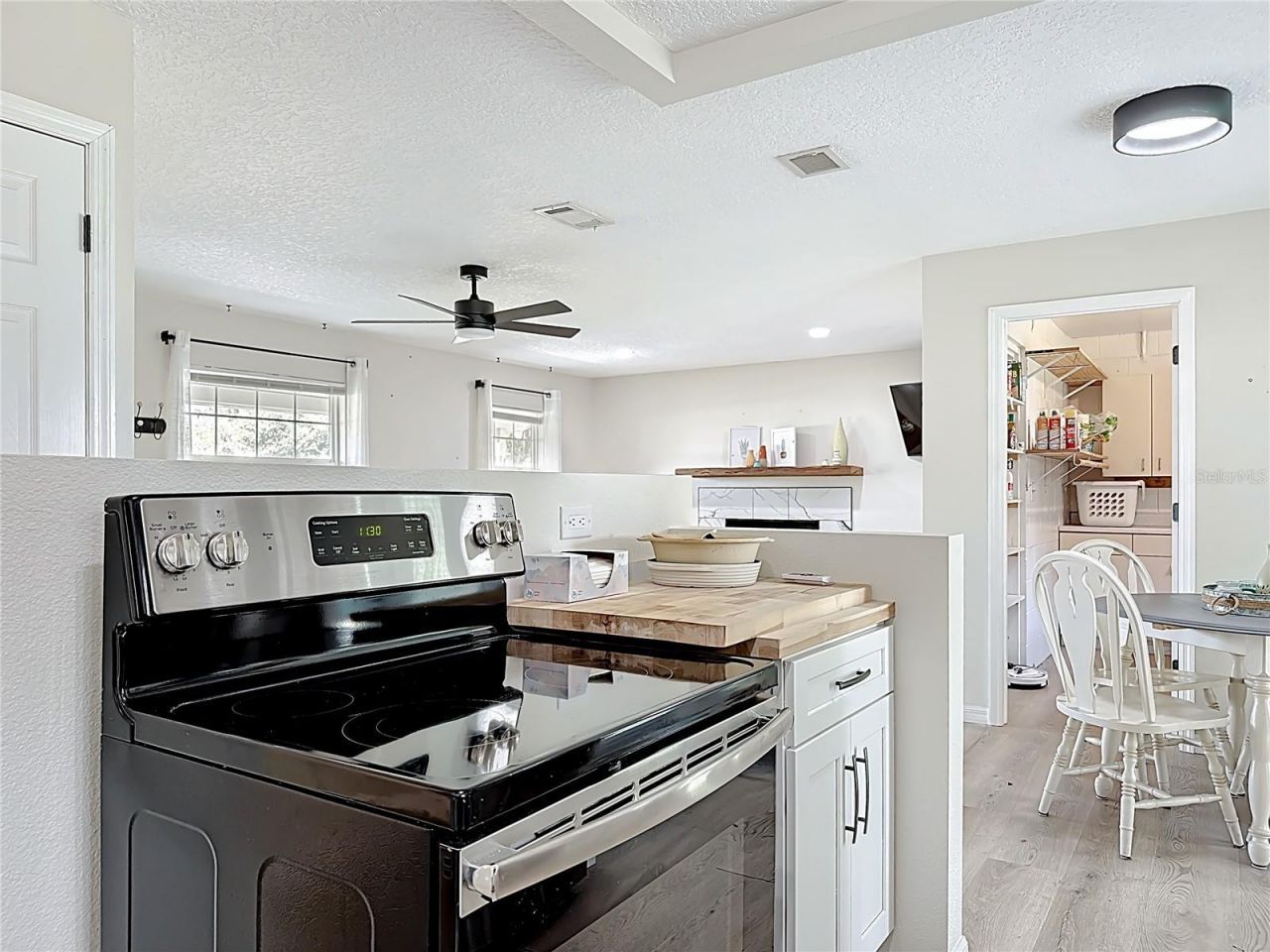 2617 Junction Road, Zellwood, FL 32798 Photo