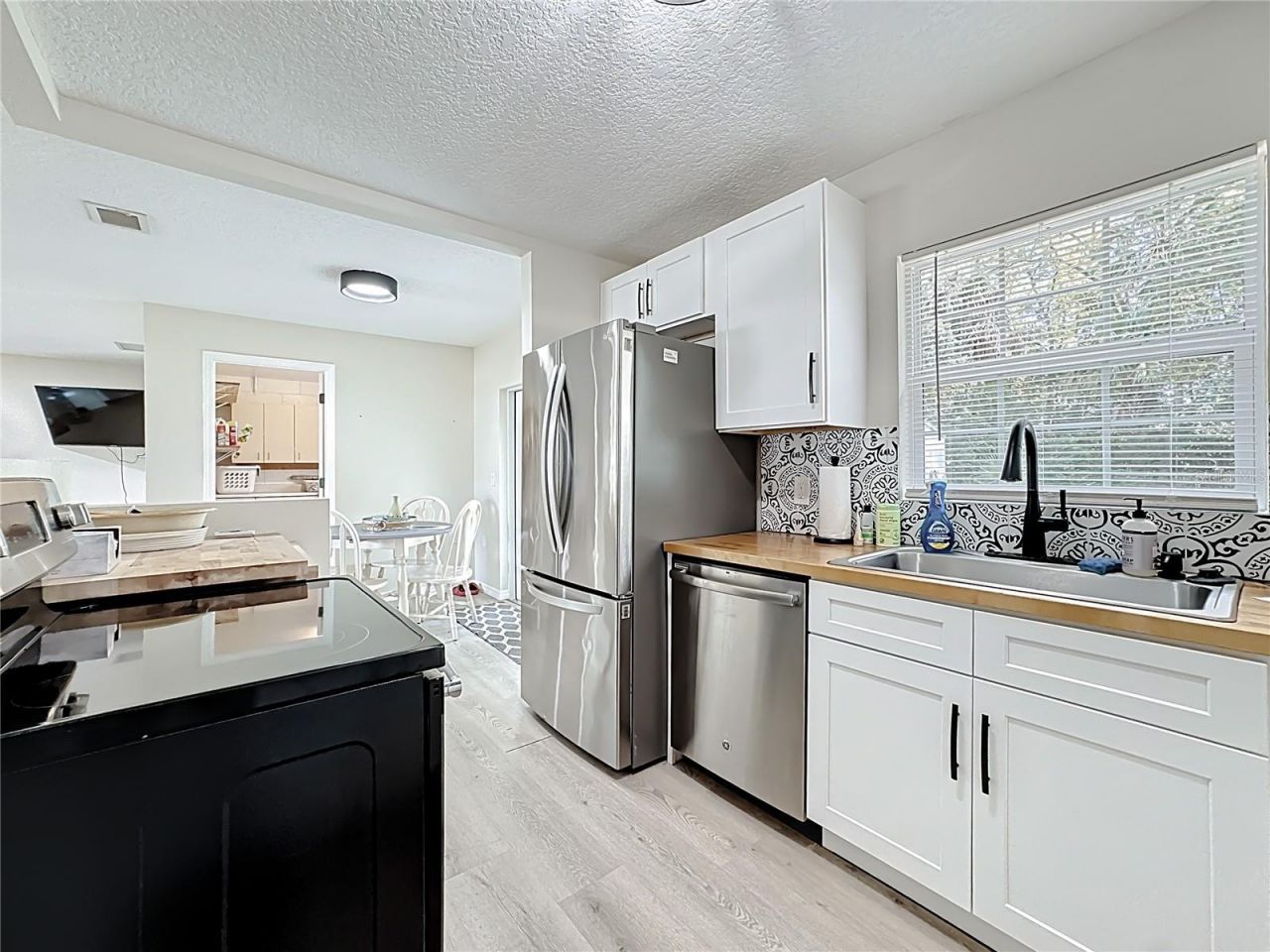 2617 Junction Road, Zellwood, FL 32798 Photo