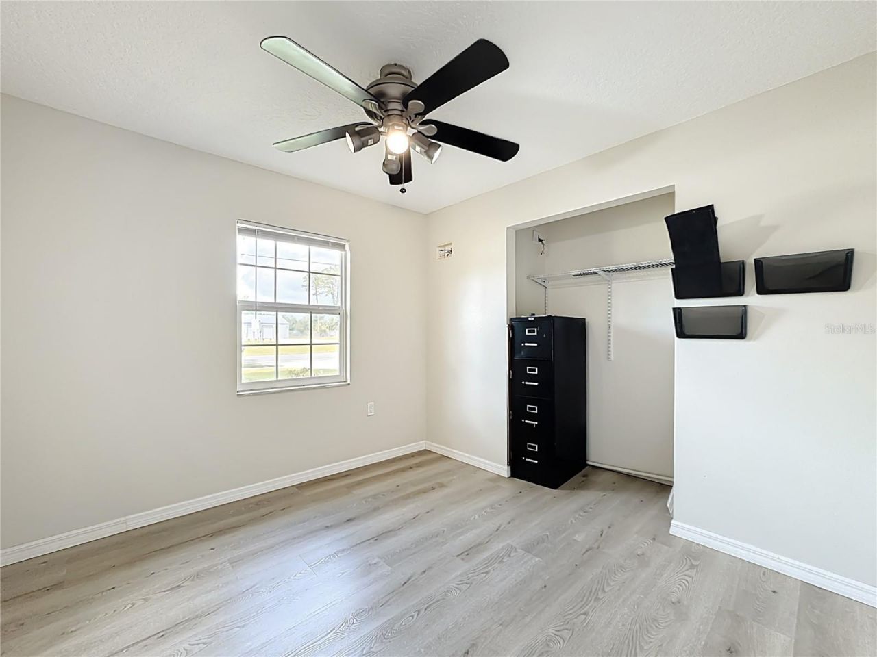 2617 Junction Road, Zellwood, FL 32798 Photo