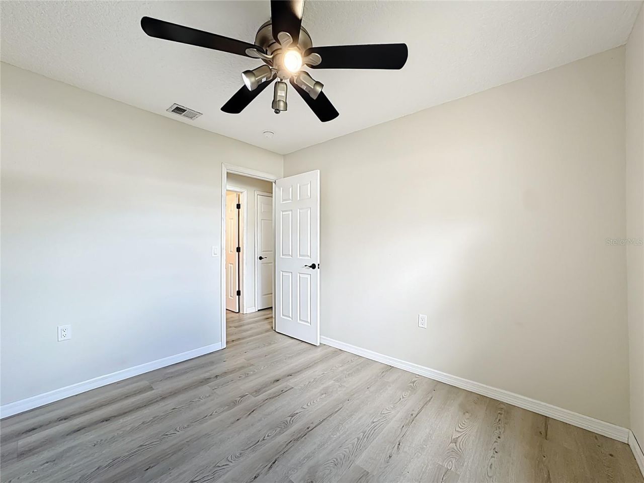 2617 Junction Road, Zellwood, FL 32798 Photo