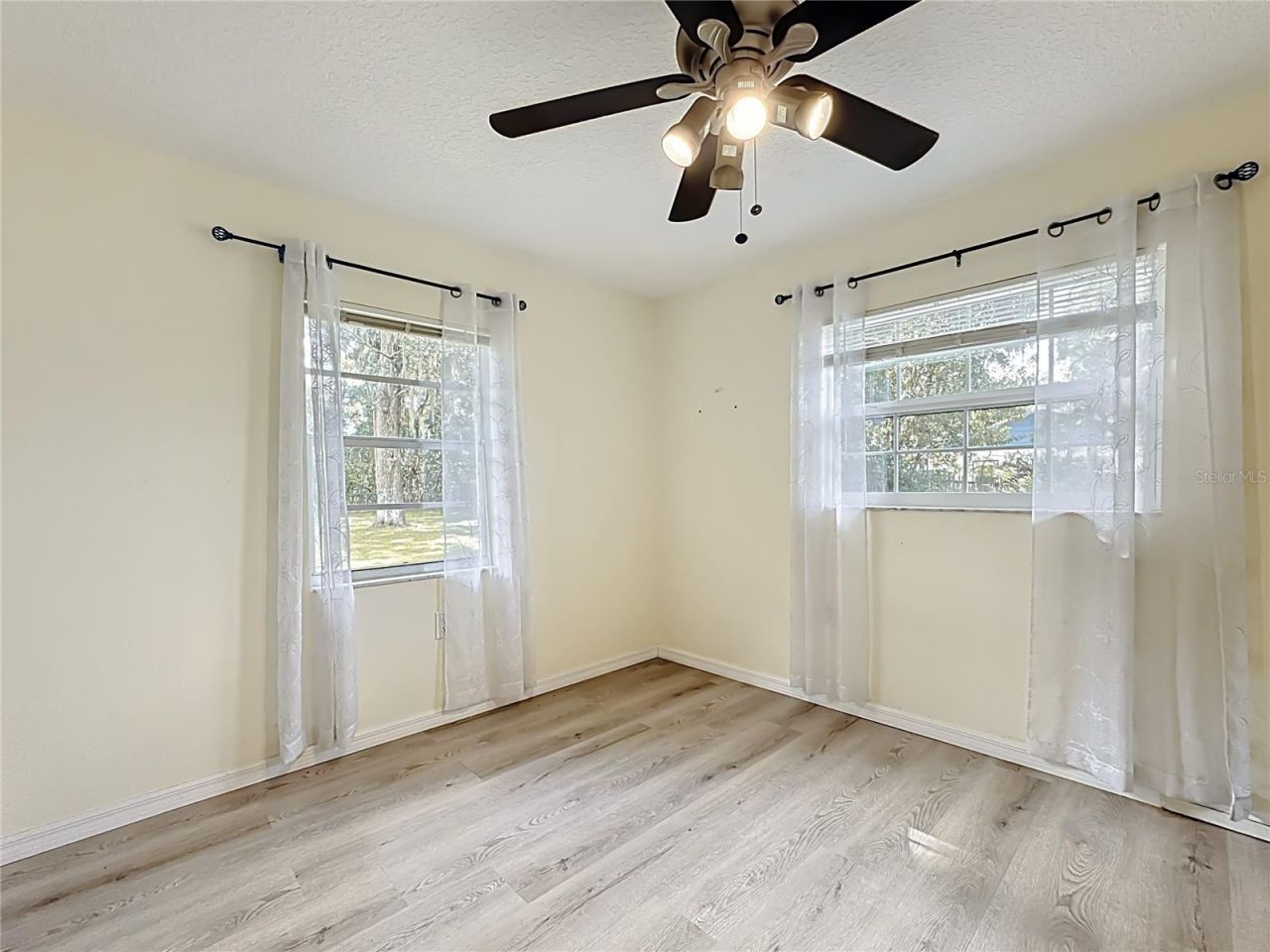 2617 Junction Road, Zellwood, FL 32798 Photo