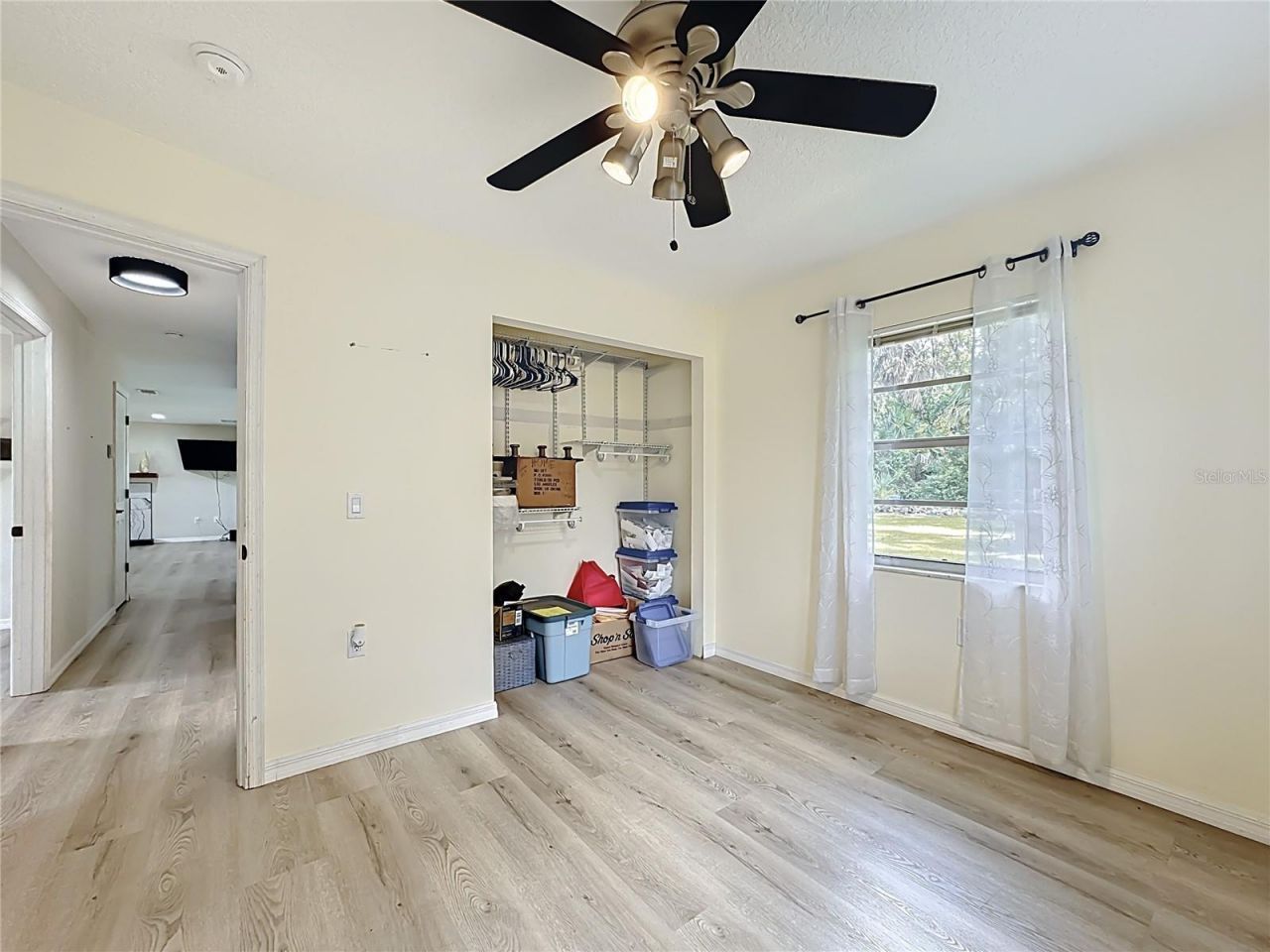 2617 Junction Road, Zellwood, FL 32798 Photo