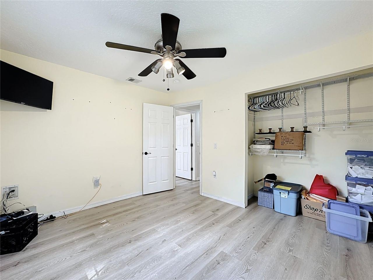 2617 Junction Road, Zellwood, FL 32798 Photo