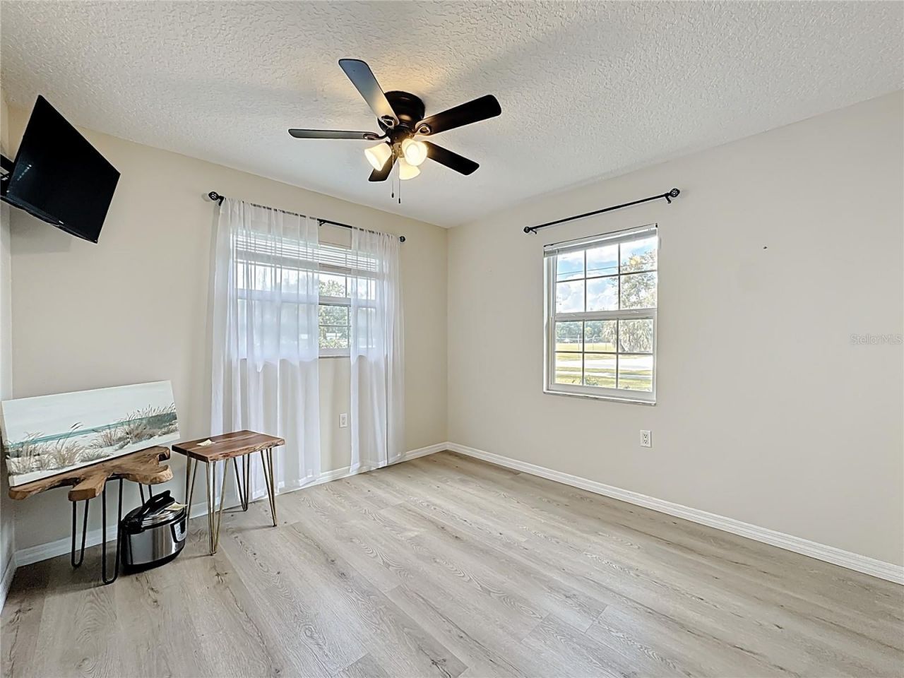 2617 Junction Road, Zellwood, FL 32798 Photo