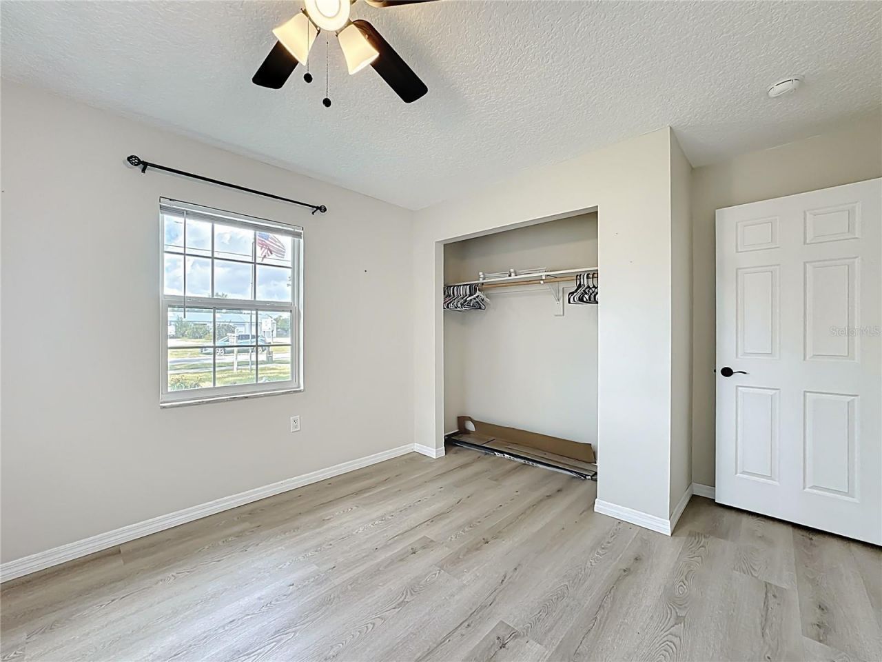 2617 Junction Road, Zellwood, FL 32798 Photo