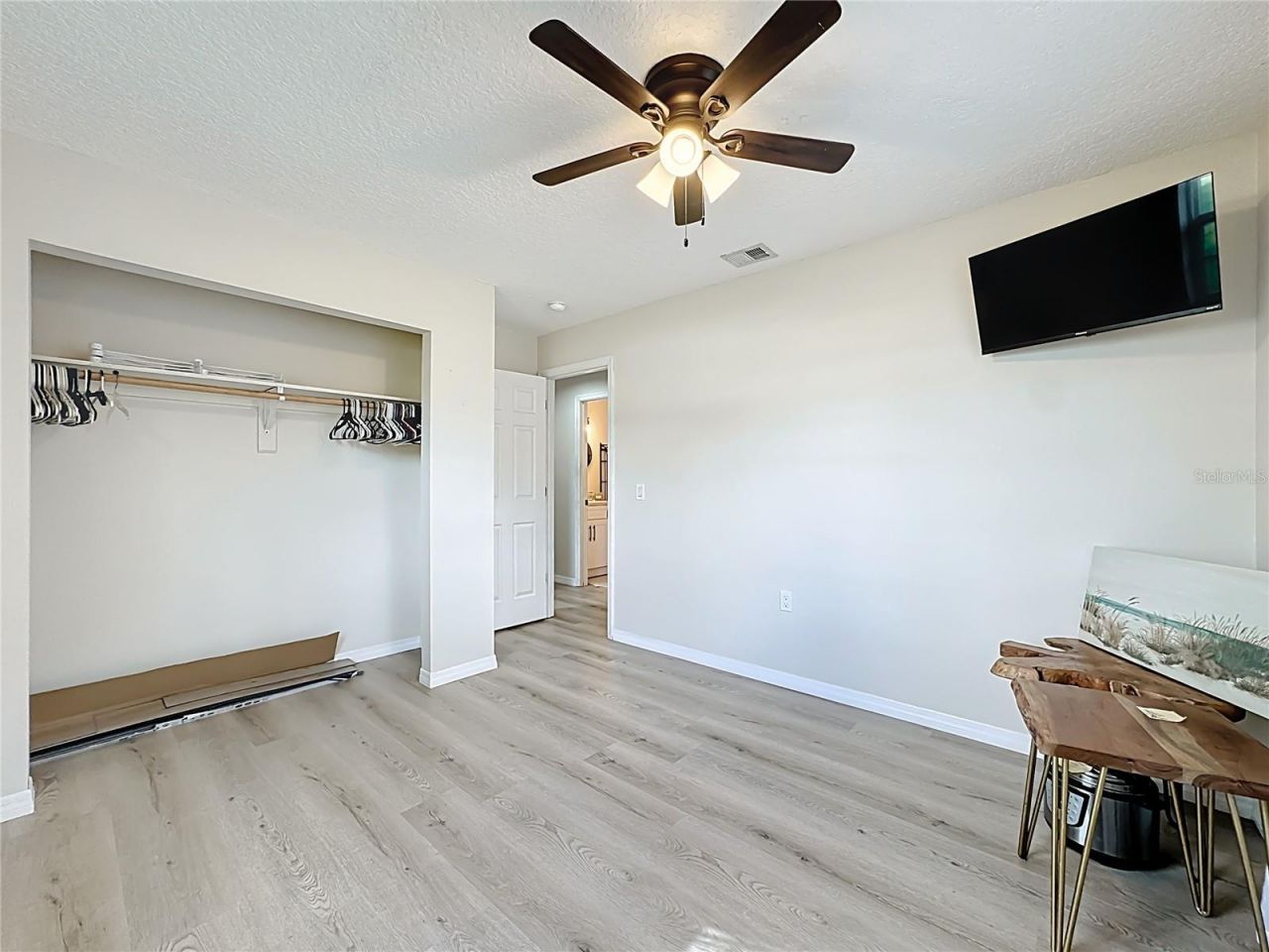 2617 Junction Road, Zellwood, FL 32798 Photo