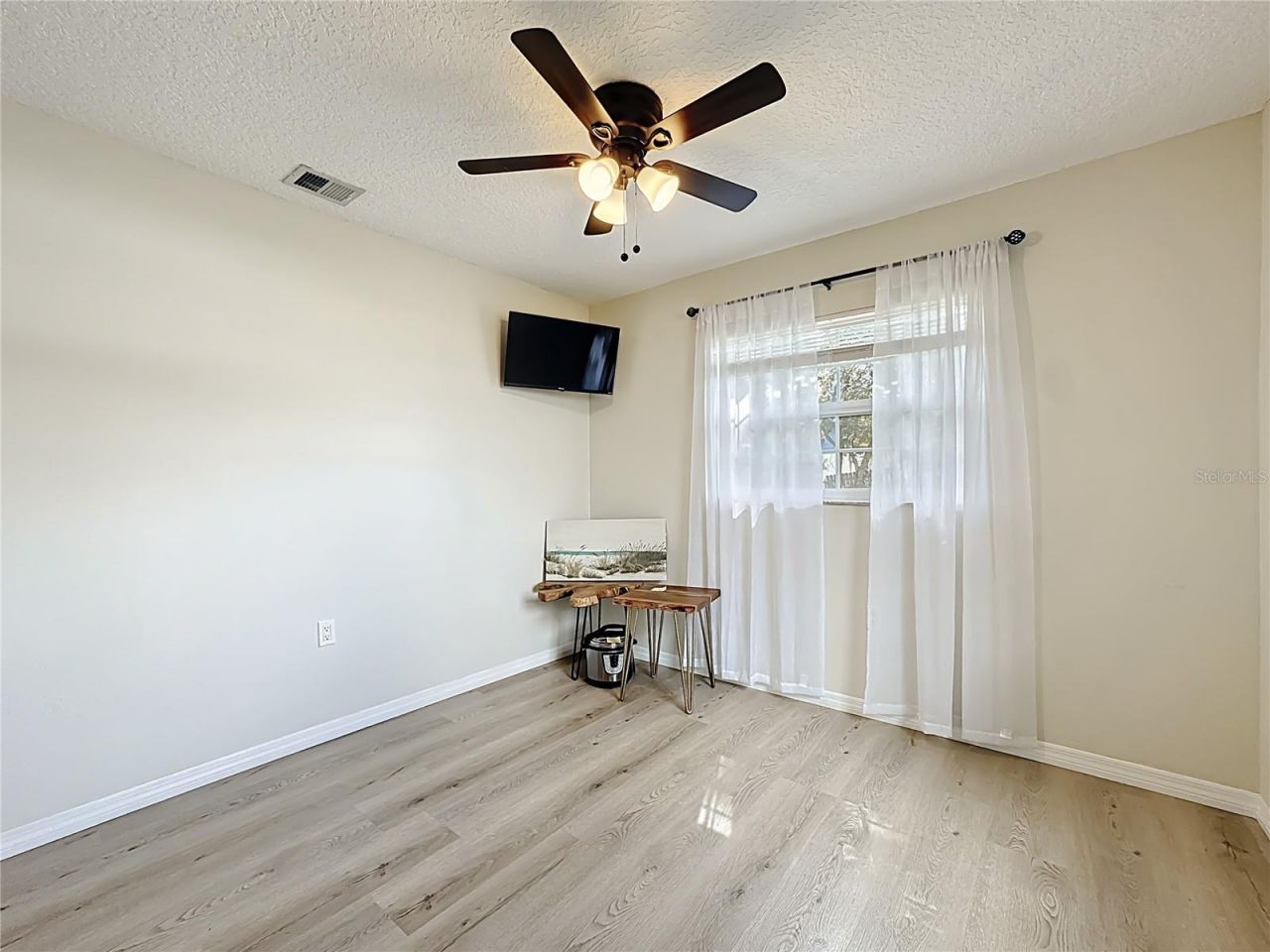 2617 Junction Road, Zellwood, FL 32798 Photo