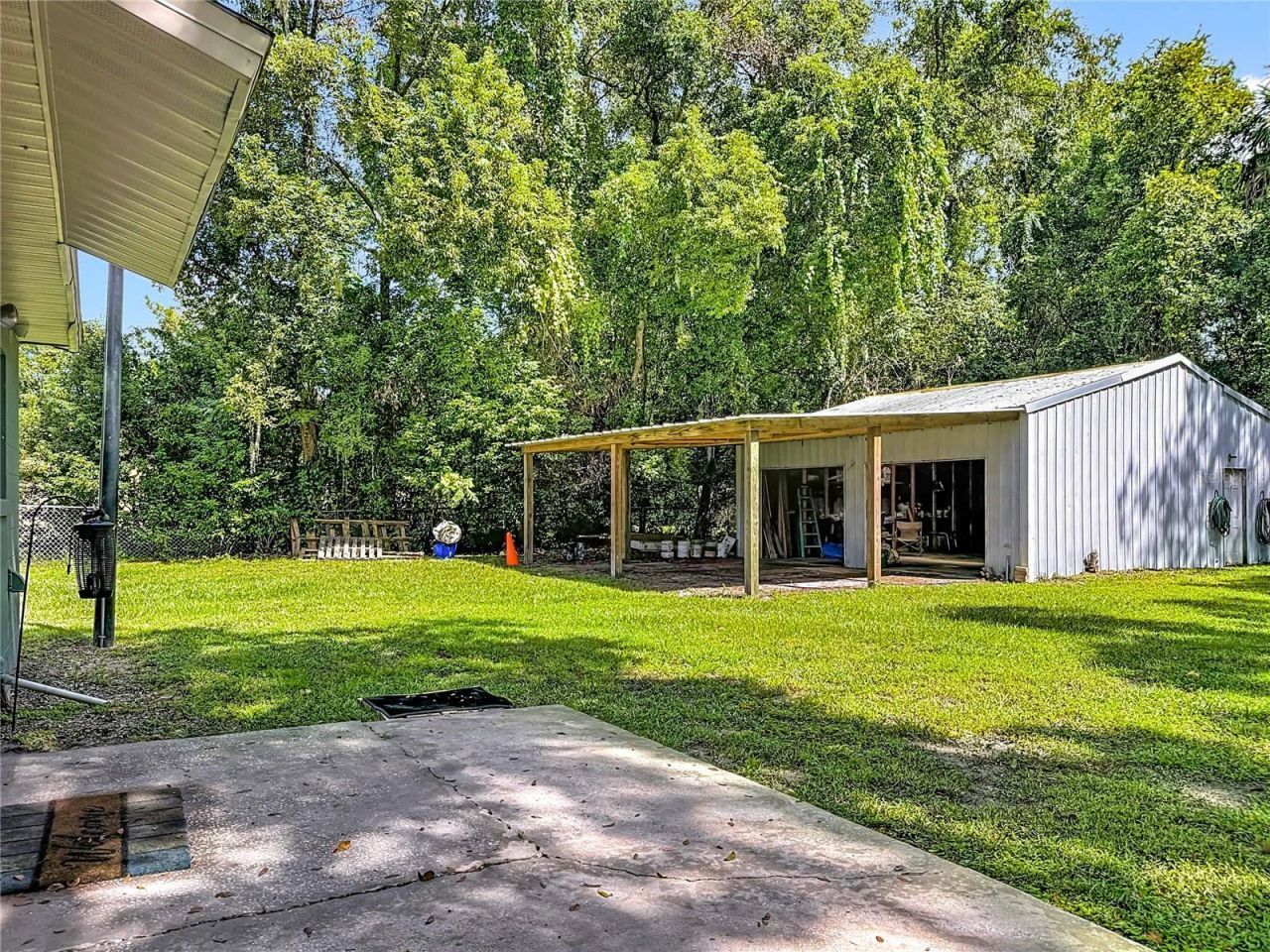 2617 Junction Road, Zellwood, FL 32798 Photo