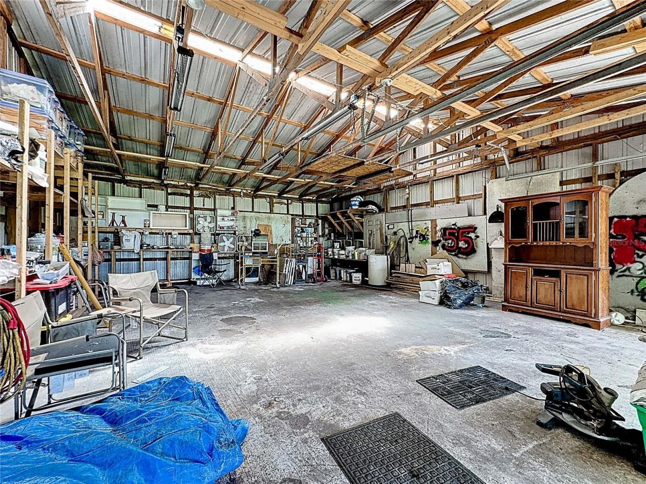 2617 Junction Road, Zellwood, FL 32798 Photo