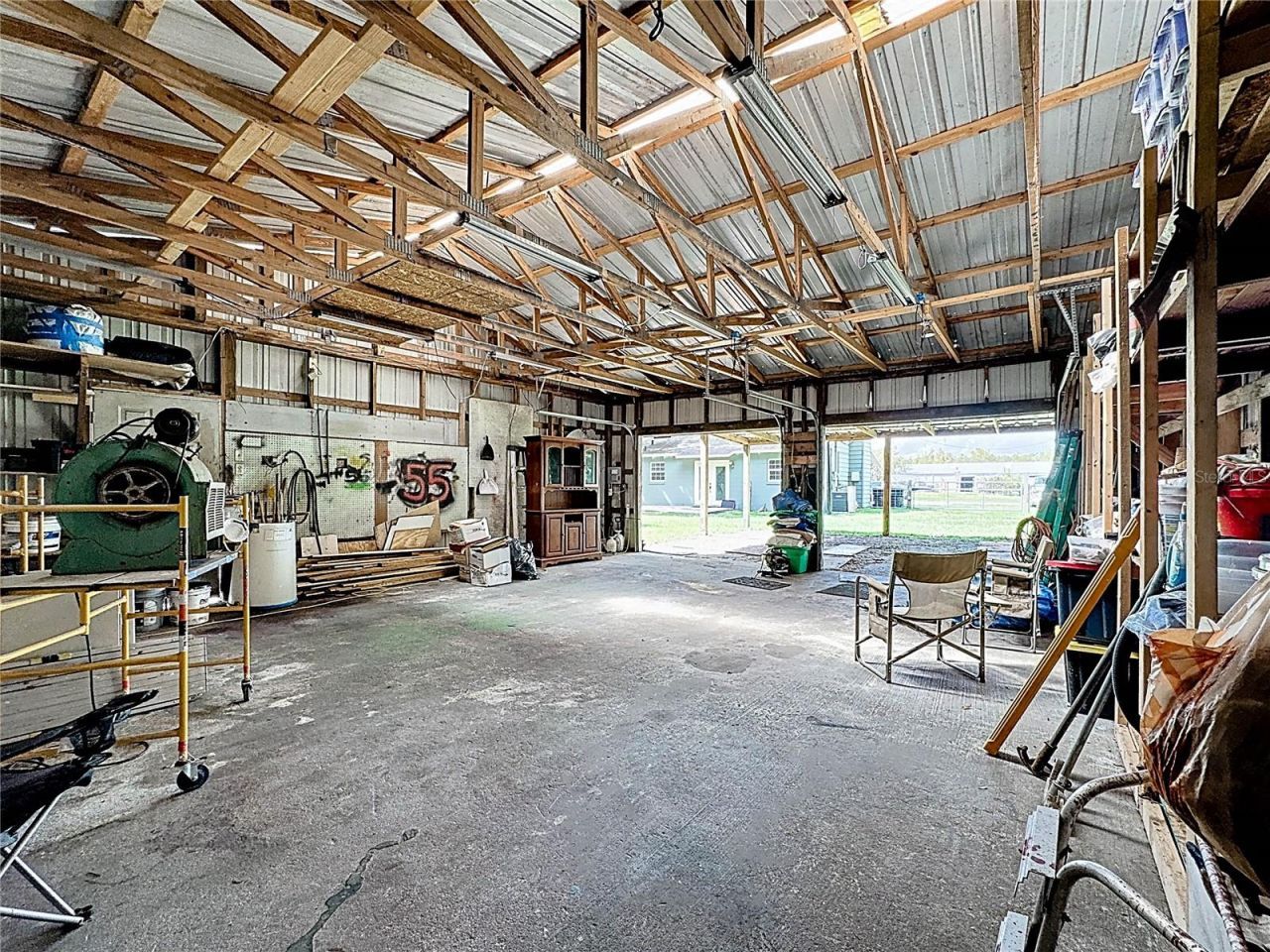 2617 Junction Road, Zellwood, FL 32798 Photo