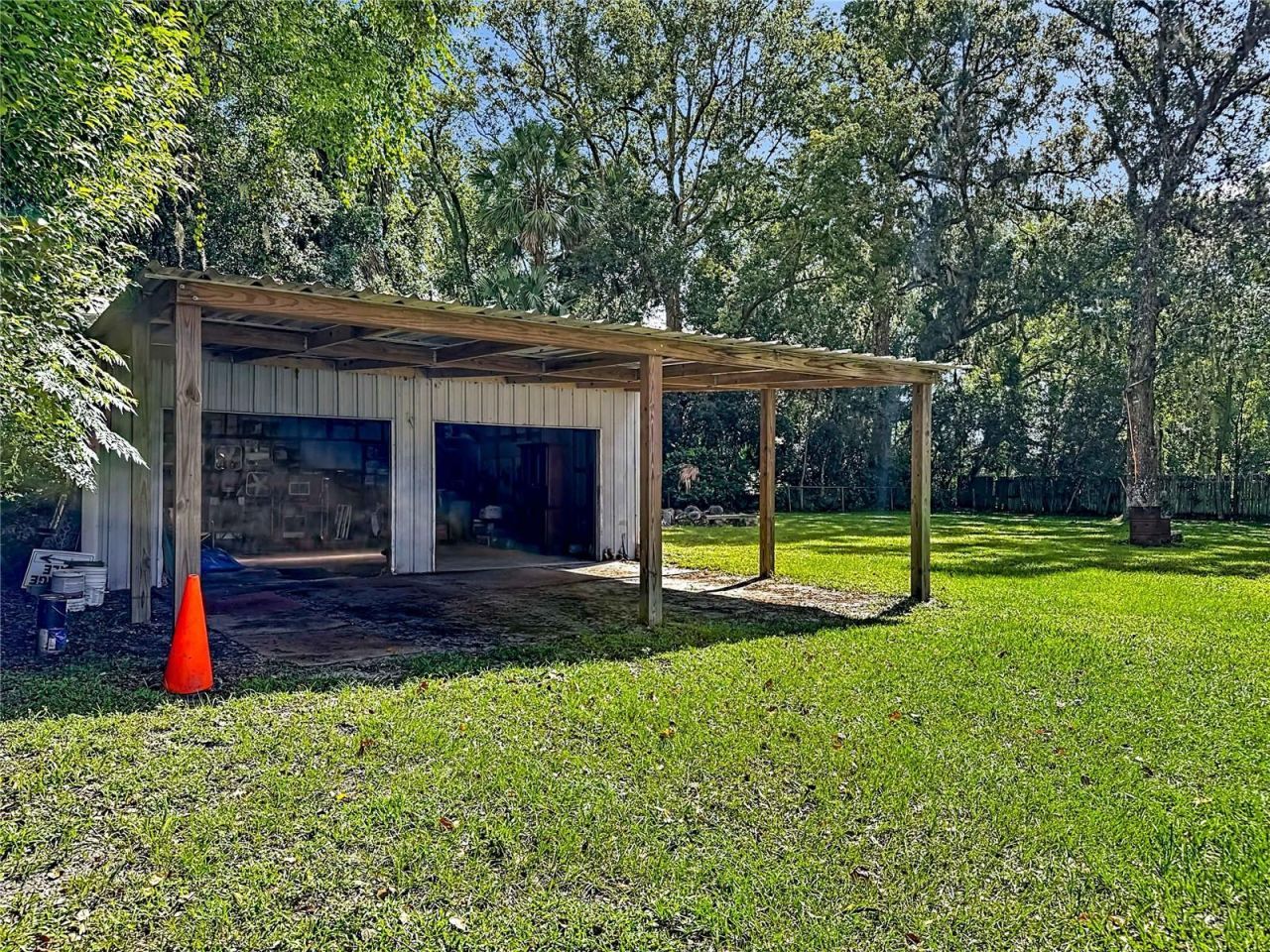 2617 Junction Road, Zellwood, FL 32798 Photo