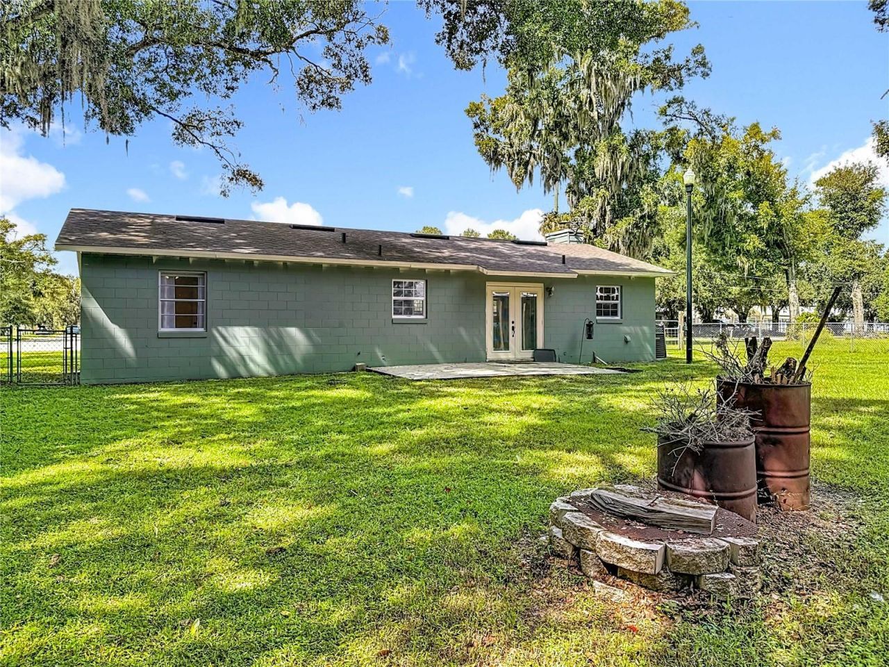 2617 Junction Road, Zellwood, FL 32798 Photo