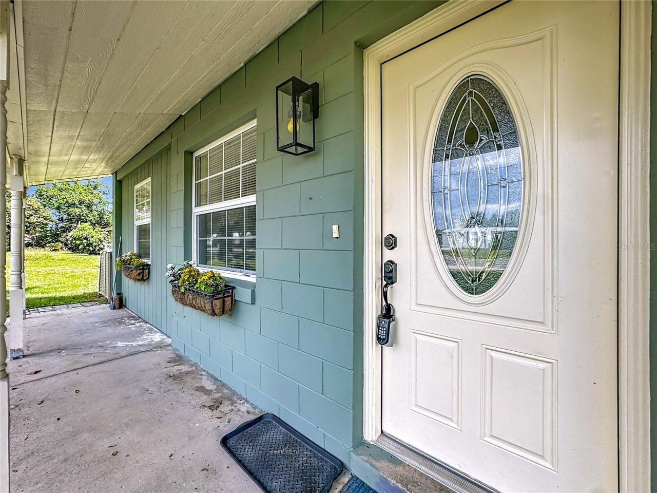 2617 Junction Road, Zellwood, FL 32798 Photo