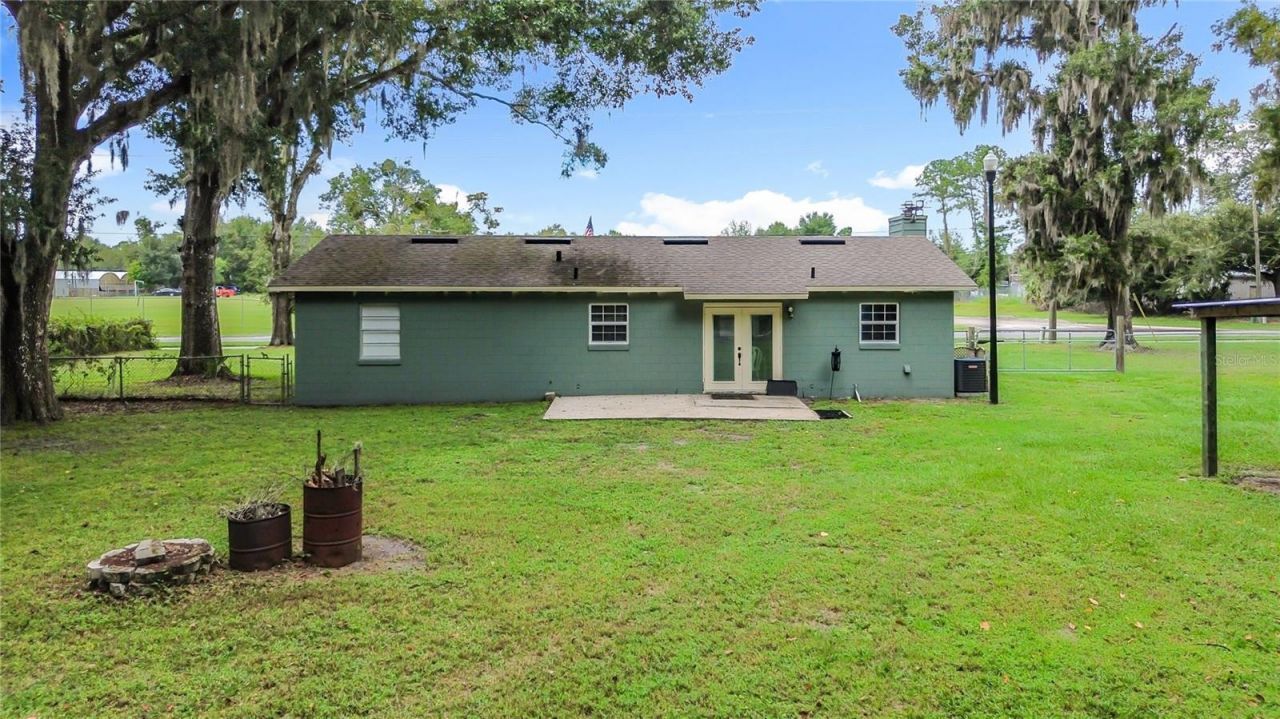 2617 Junction Road, Zellwood, FL 32798 Photo