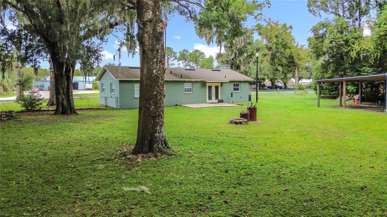 2617 Junction Road, Zellwood, FL 32798 Photo