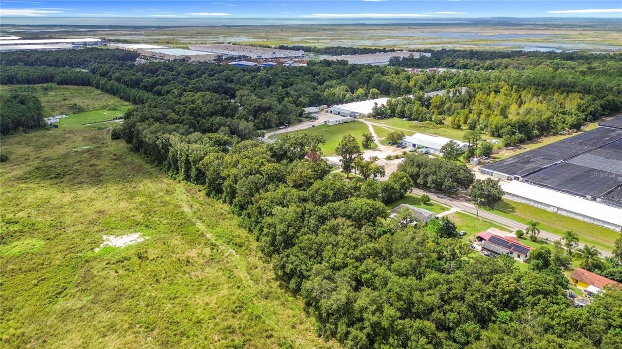 2617 Junction Road, Zellwood, FL 32798 Photo