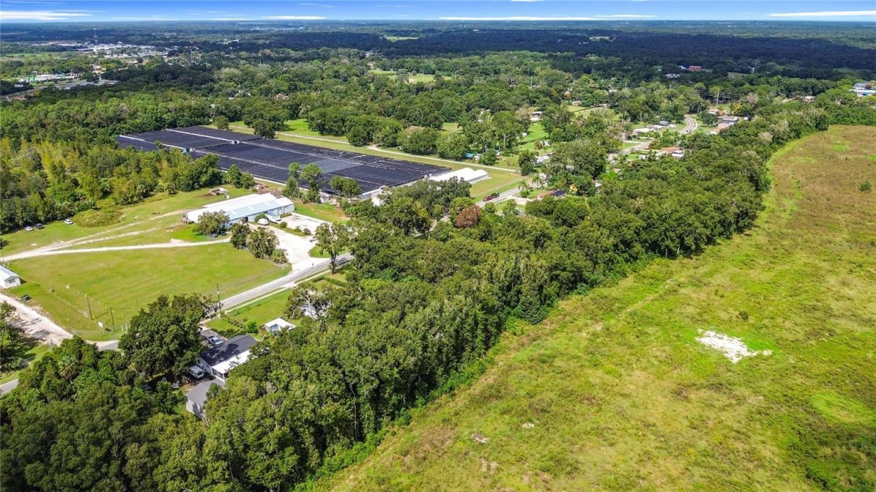 2617 Junction Road, Zellwood, FL 32798 Photo