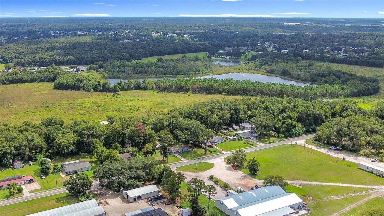 2617 Junction Road, Zellwood, FL 32798 Photo