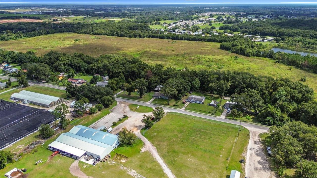 2617 Junction Road, Zellwood, FL 32798 Photo
