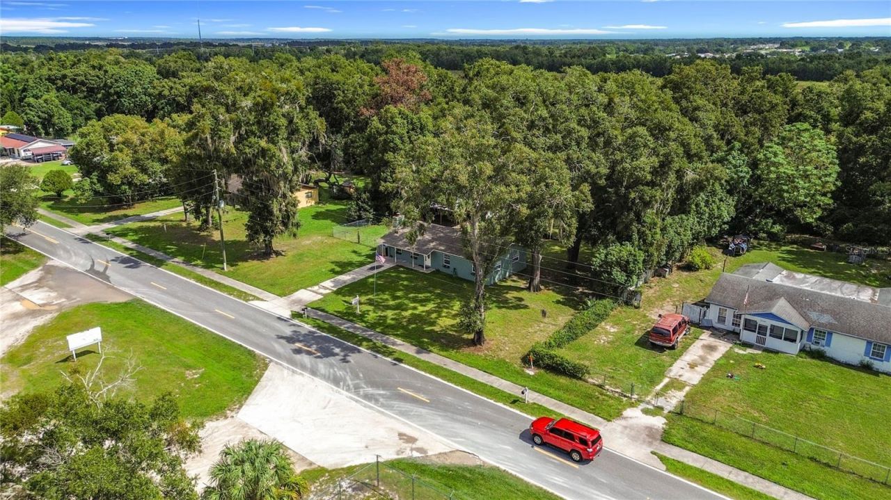 2617 Junction Road, Zellwood, FL 32798 Photo