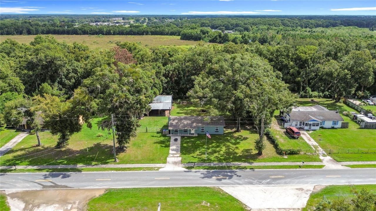 2617 Junction Road, Zellwood, FL 32798 Photo