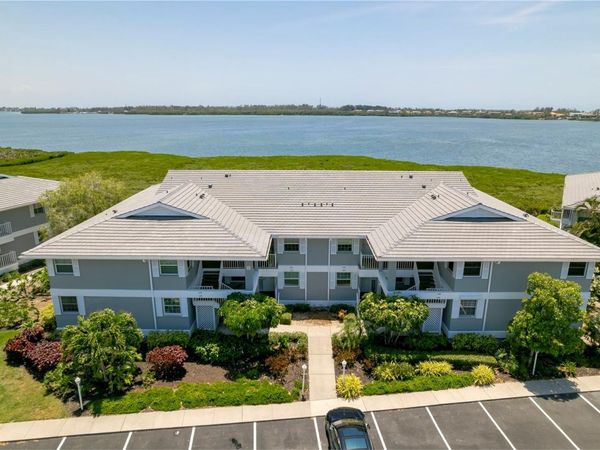 1343 PERICO POINT CIRCLE, Unit 117, BRADENTON, FL 34209