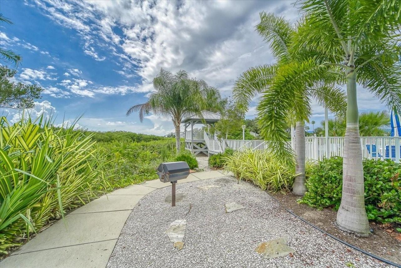 1343 Perico Point Circle, Unit 117, Bradenton, FL 34209 Photo