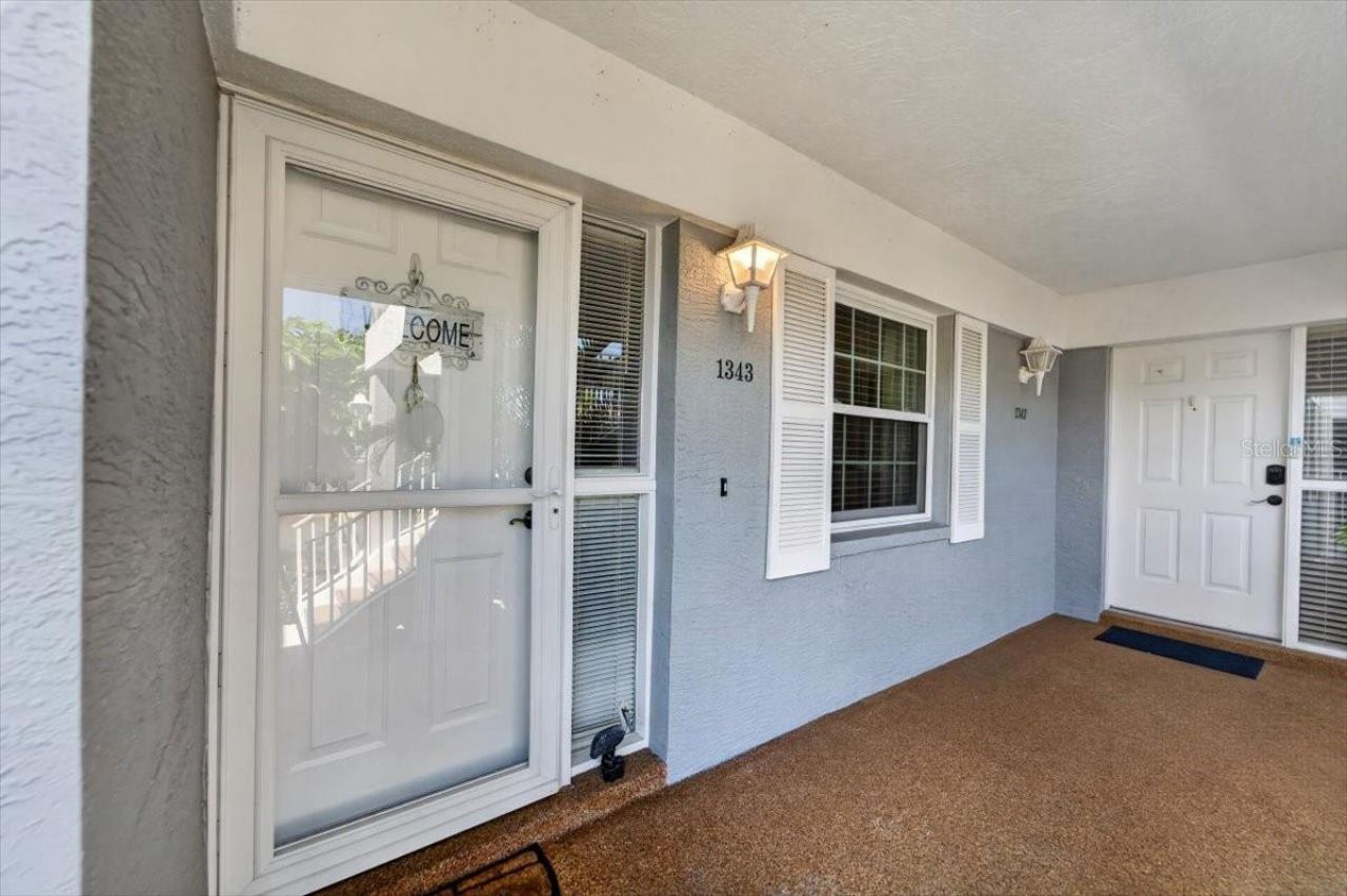 1343 Perico Point Circle, Unit 117, Bradenton, FL 34209 Photo