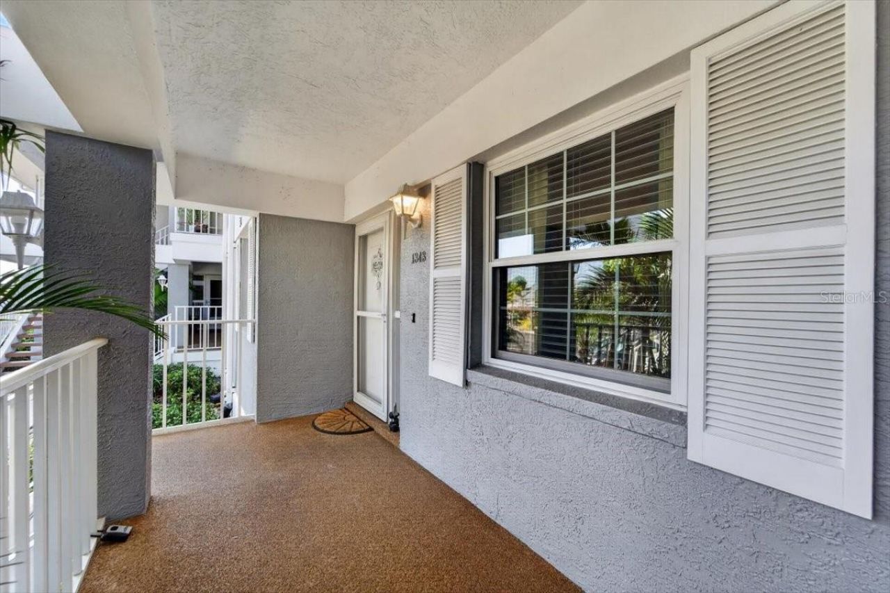 1343 Perico Point Circle, Unit 117, Bradenton, FL 34209 Photo