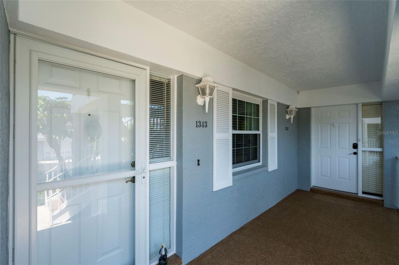 1343 Perico Point Circle, Unit 117, Bradenton, FL 34209 Photo
