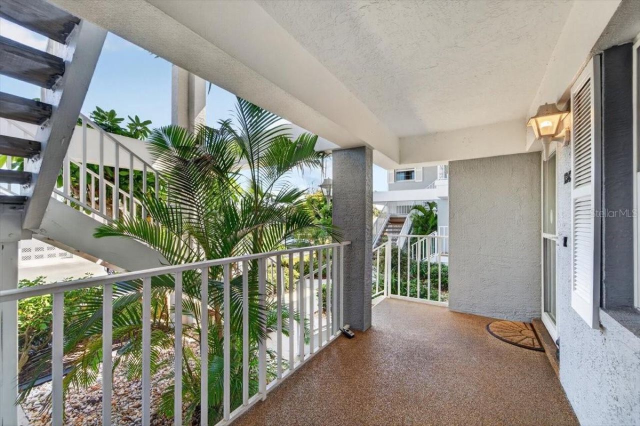 1343 Perico Point Circle, Unit 117, Bradenton, FL 34209 Photo