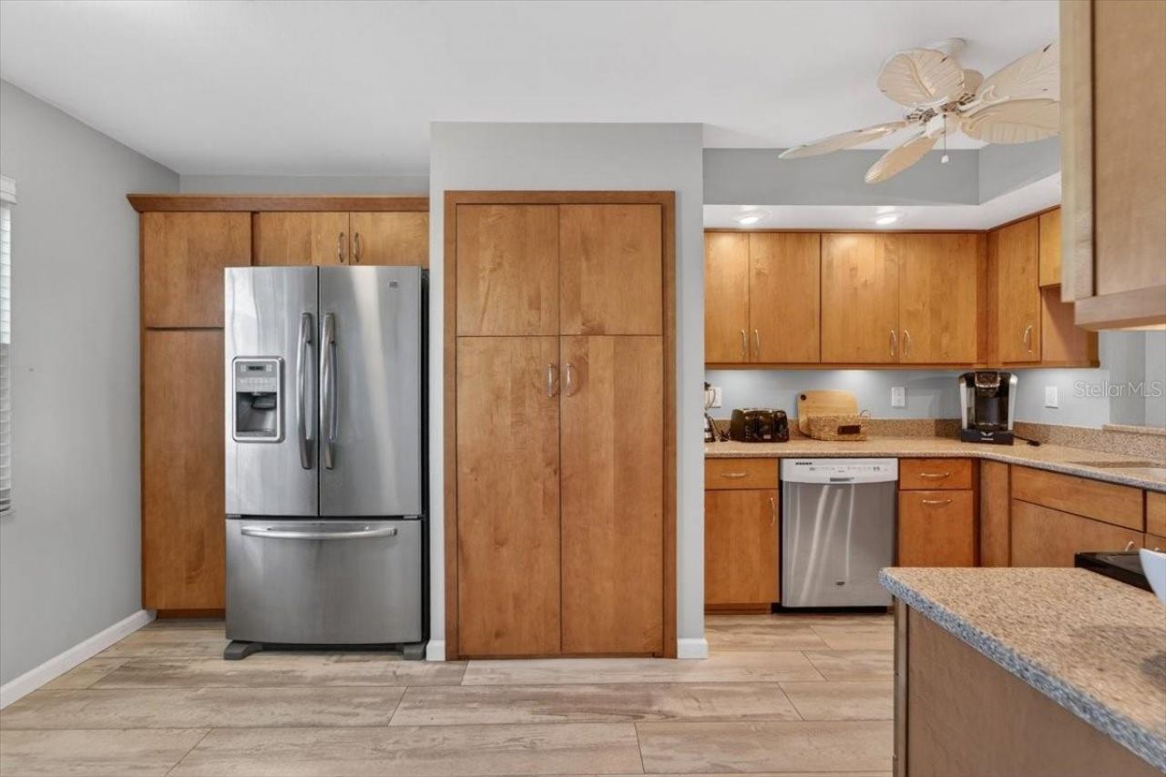 1343 Perico Point Circle, Unit 117, Bradenton, FL 34209 Photo
