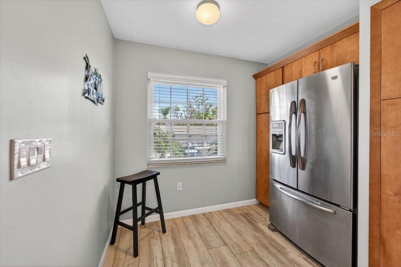 1343 Perico Point Circle, Unit 117, Bradenton, FL 34209 Photo