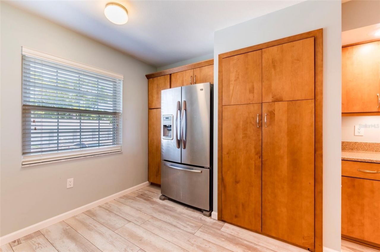 1343 Perico Point Circle, Unit 117, Bradenton, FL 34209 Photo