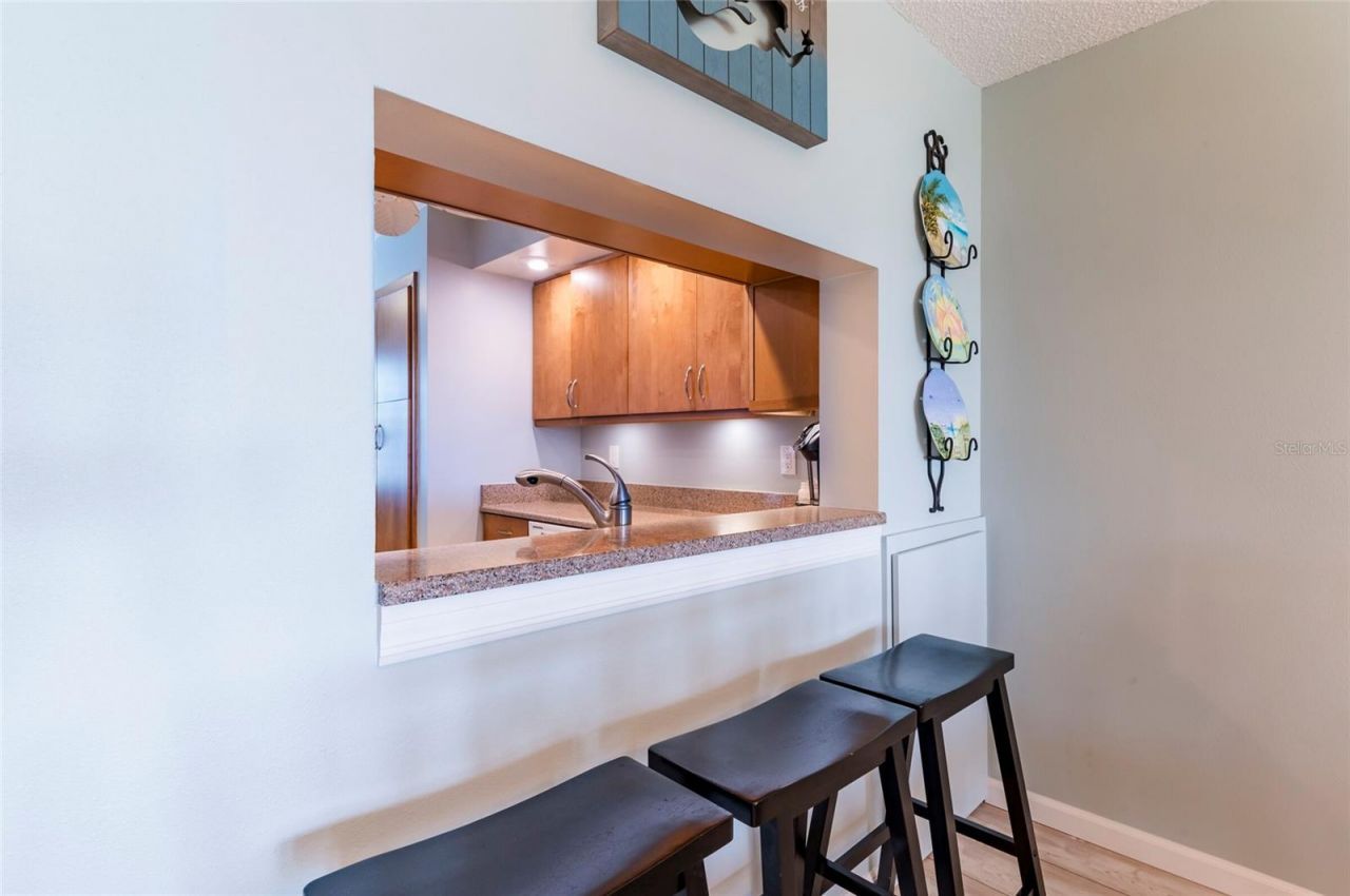 1343 Perico Point Circle, Unit 117, Bradenton, FL 34209 Photo