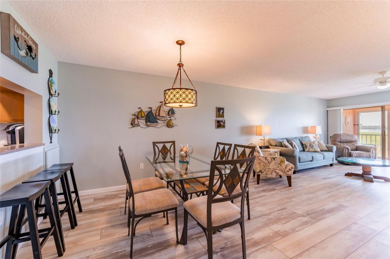 1343 Perico Point Circle, Unit 117, Bradenton, FL 34209 Photo